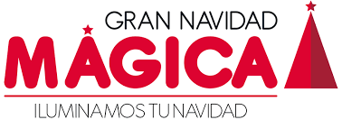 Gran Navidad Magica